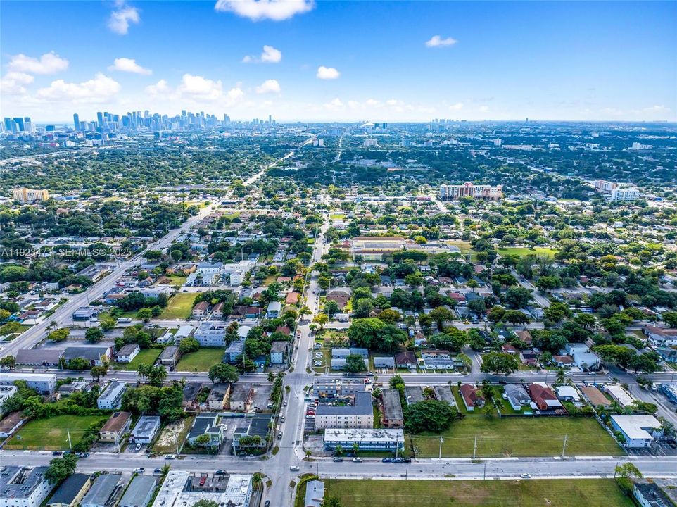 待售: $5,000,000 (0 贝兹, 0 浴室, 0 平方英尺)