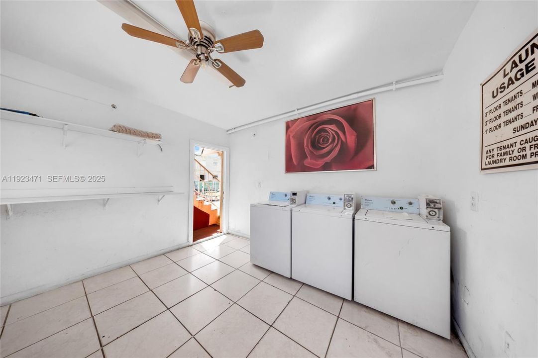 待售: $5,000,000 (0 贝兹, 0 浴室, 0 平方英尺)