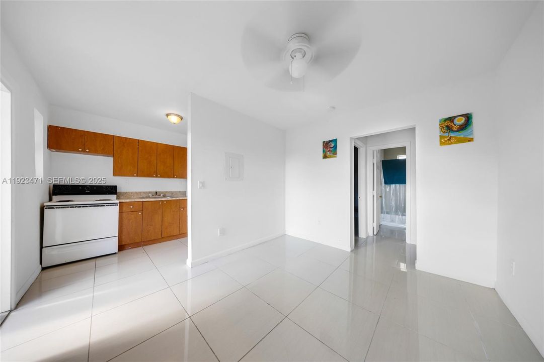 待售: $5,000,000 (0 贝兹, 0 浴室, 0 平方英尺)