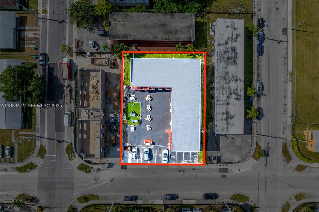 待售: $5,000,000 (0 贝兹, 0 浴室, 0 平方英尺)