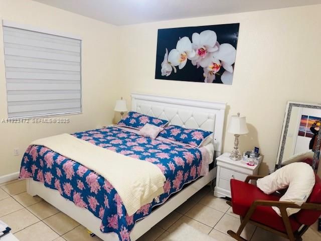 На продажу: $259,900 (3 спален, 2 ванн, 1166 Квадратных фут)