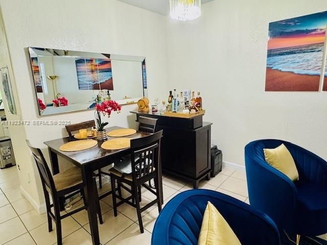 На продажу: $259,900 (3 спален, 2 ванн, 1166 Квадратных фут)