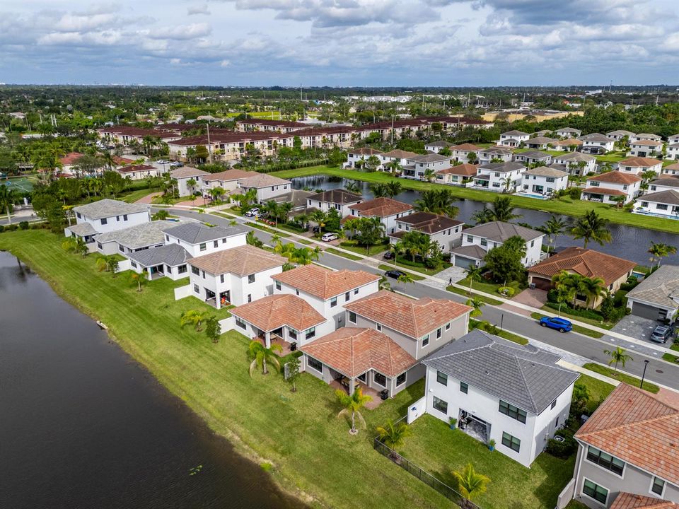 DJI_20240121140150_0041_D-HDR