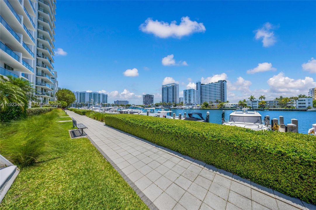 En Venta: $568,000 (1 camas, 2 baños, 828 Pies cuadrados)