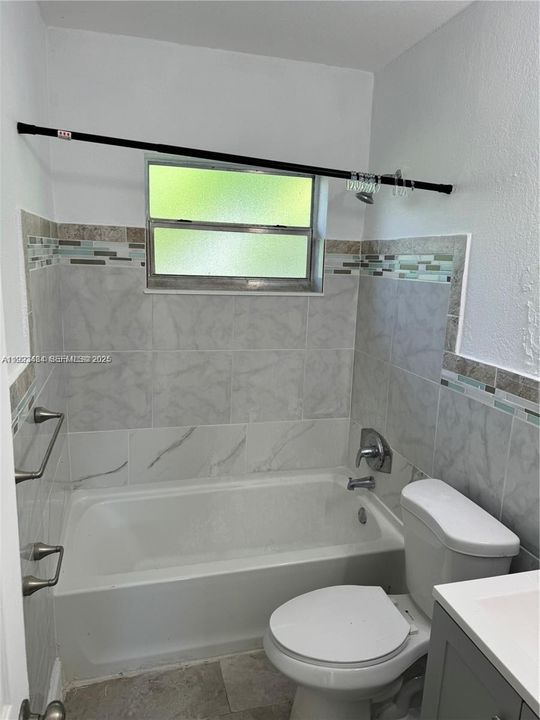 En Renta: $2,400 (2 camas, 2 baños, 1820 Pies cuadrados)