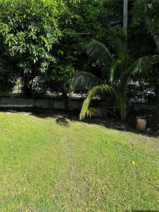 En Renta: $2,400 (2 camas, 2 baños, 1820 Pies cuadrados)