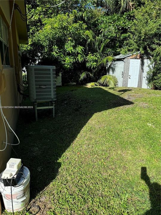 En Renta: $2,400 (2 camas, 2 baños, 1820 Pies cuadrados)