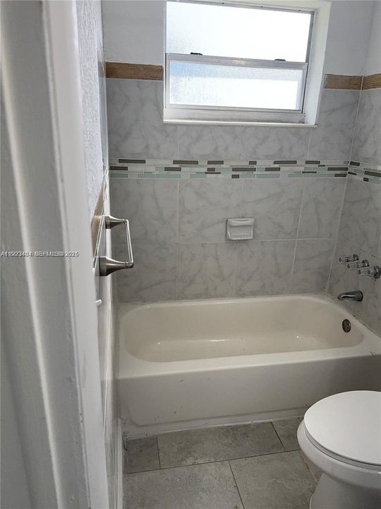 En Renta: $2,400 (2 camas, 2 baños, 1820 Pies cuadrados)