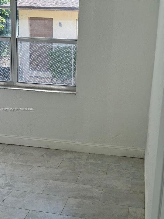 En Renta: $2,400 (2 camas, 2 baños, 1820 Pies cuadrados)