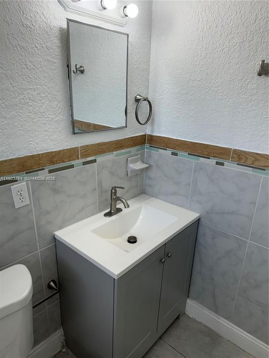 En Renta: $2,400 (2 camas, 2 baños, 1820 Pies cuadrados)