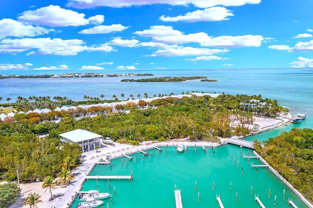 待售: $1,250,000 (3 贝兹, 2 浴室, 1902 平方英尺)