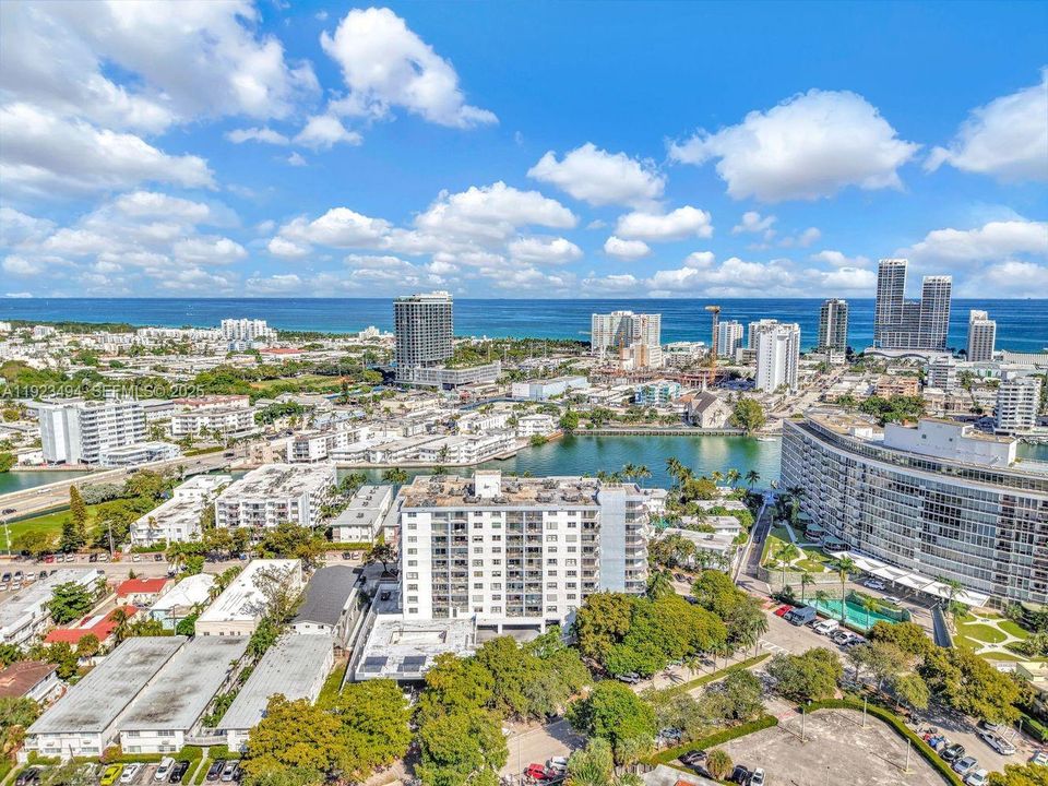 En Venta: $290,000 (1 camas, 1 baños, 800 Pies cuadrados)