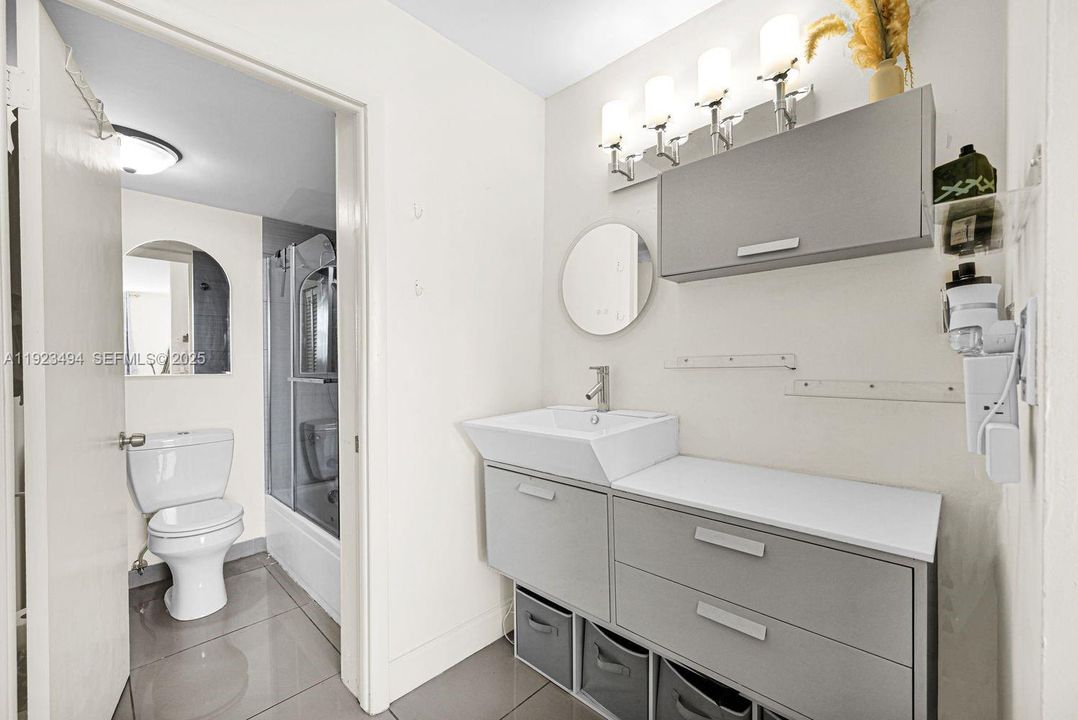 En Venta: $290,000 (1 camas, 1 baños, 800 Pies cuadrados)