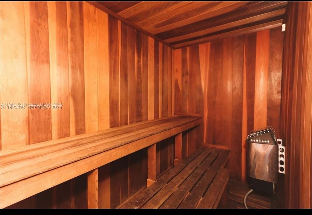 En Venta: $290,000 (1 camas, 1 baños, 800 Pies cuadrados)