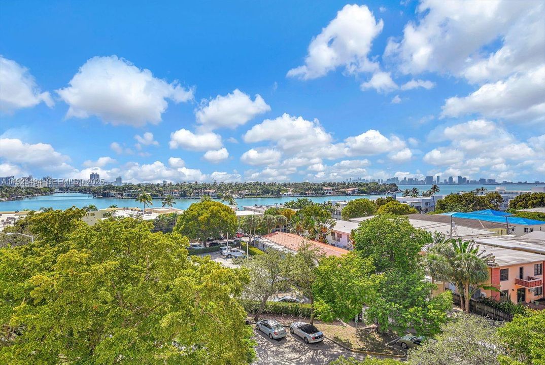 En Venta: $290,000 (1 camas, 1 baños, 800 Pies cuadrados)