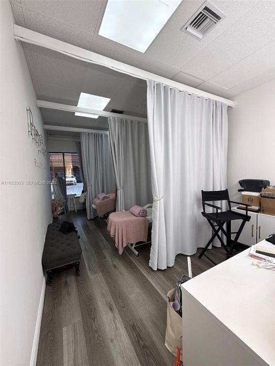 На продажу: $120,000 (0 спален, 0 ванн, 0 Квадратных фут)