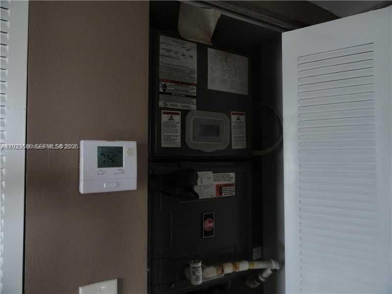 En Venta: $220,000 (2 camas, 2 baños, 1094 Pies cuadrados)