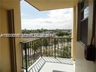 En Venta: $220,000 (2 camas, 2 baños, 1094 Pies cuadrados)