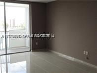 En Venta: $220,000 (2 camas, 2 baños, 1094 Pies cuadrados)