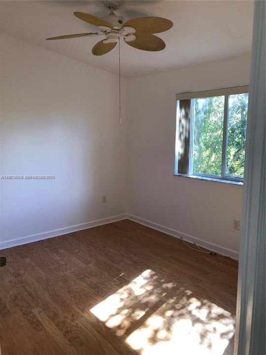For Rent: $1,700 (2 beds, 2 baths, 815 Square Feet)