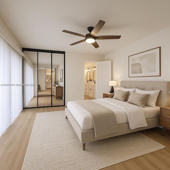 На продажу: $295,000 (2 спален, 2 ванн, 1236 Квадратных фут)