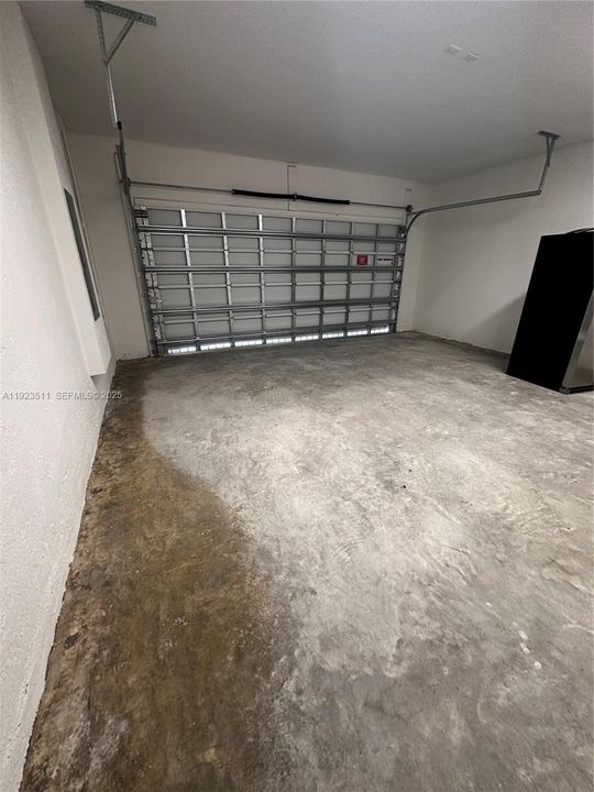 В аренду: $3,500 (3 спален, 2 ванн, 2217 Квадратных фут)