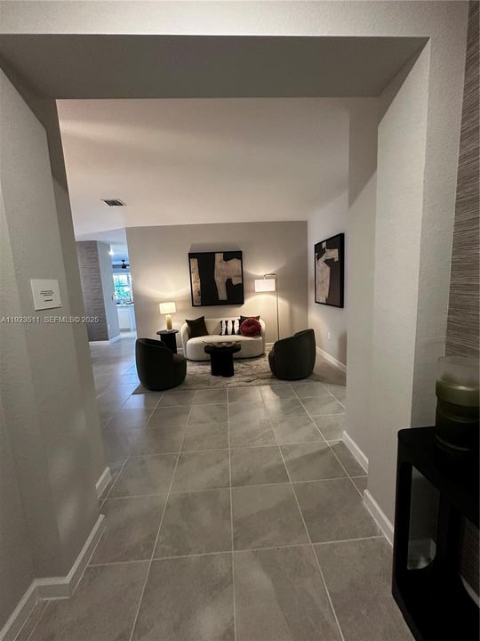 В аренду: $3,500 (3 спален, 2 ванн, 2217 Квадратных фут)