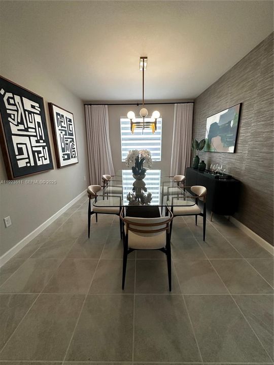 В аренду: $3,500 (3 спален, 2 ванн, 2217 Квадратных фут)