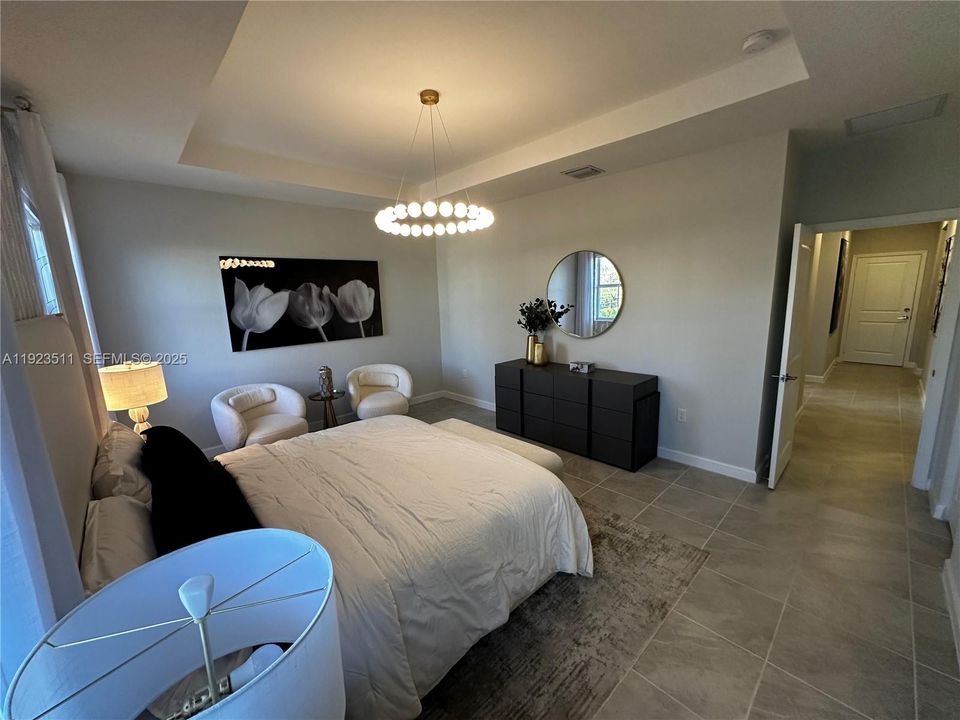 В аренду: $3,500 (3 спален, 2 ванн, 2217 Квадратных фут)