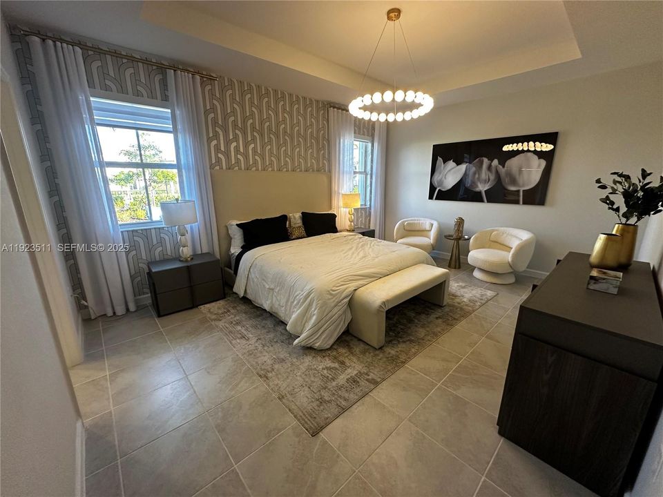 В аренду: $3,500 (3 спален, 2 ванн, 2217 Квадратных фут)