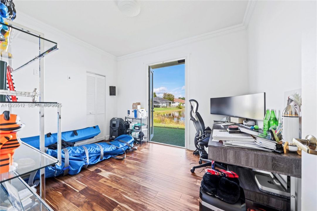 For Rent: $7,200 (5 beds, 3 baths, 2644 Square Feet)