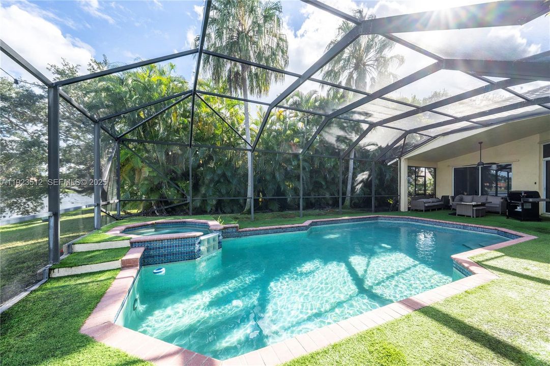 For Rent: $7,200 (5 beds, 3 baths, 2644 Square Feet)