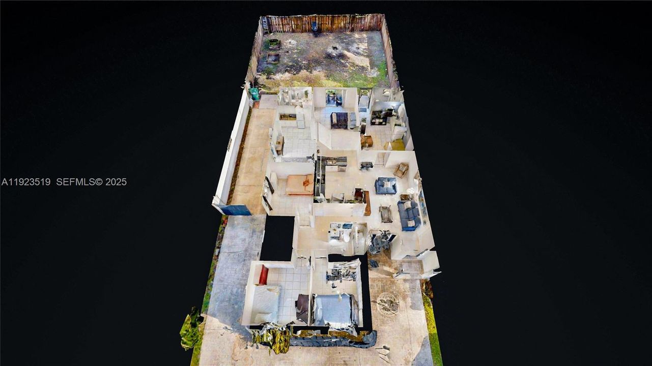 На продажу: $649,900 (5 спален, 3 ванн, 1935 Квадратных фут)