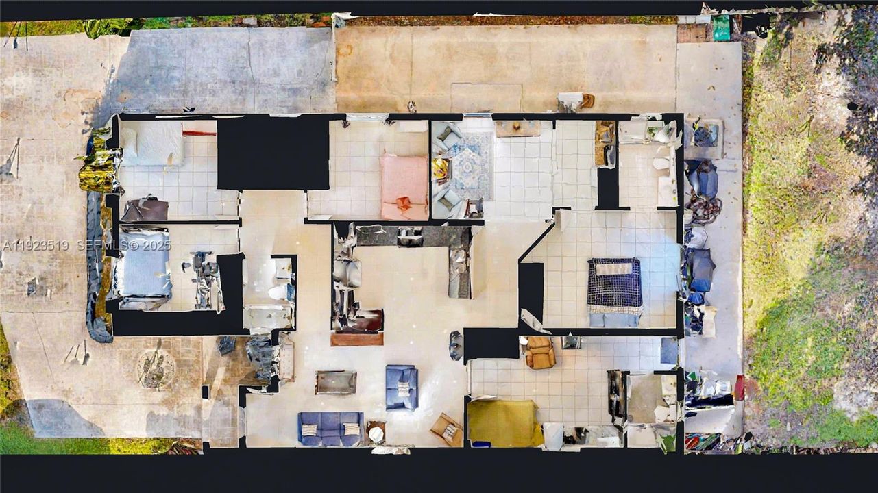 На продажу: $649,900 (5 спален, 3 ванн, 1935 Квадратных фут)