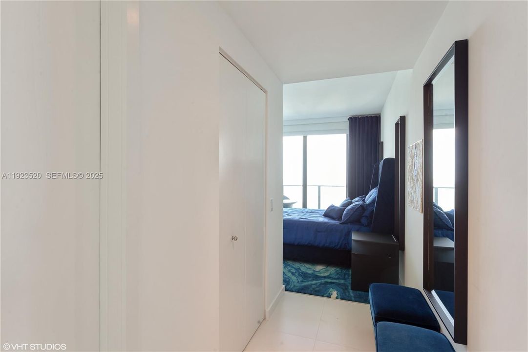 Active With Contract: $6,500 (3 beds, 2 baths, 1250 Square Feet)