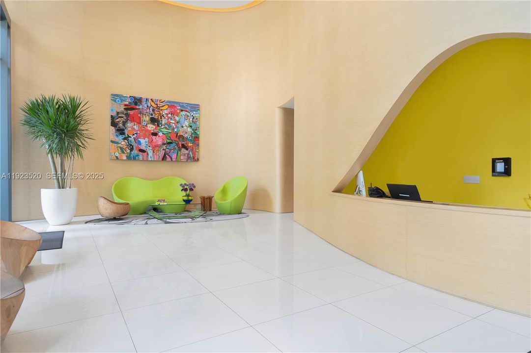 Active With Contract: $6,500 (3 beds, 2 baths, 1250 Square Feet)