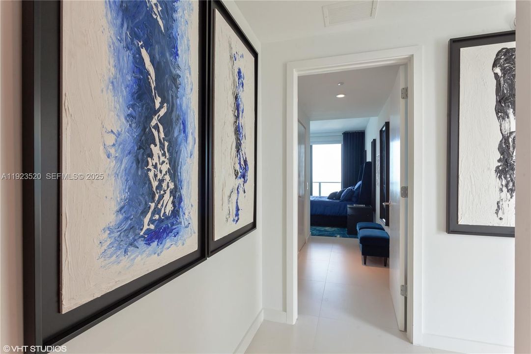 Active With Contract: $6,500 (3 beds, 2 baths, 1250 Square Feet)