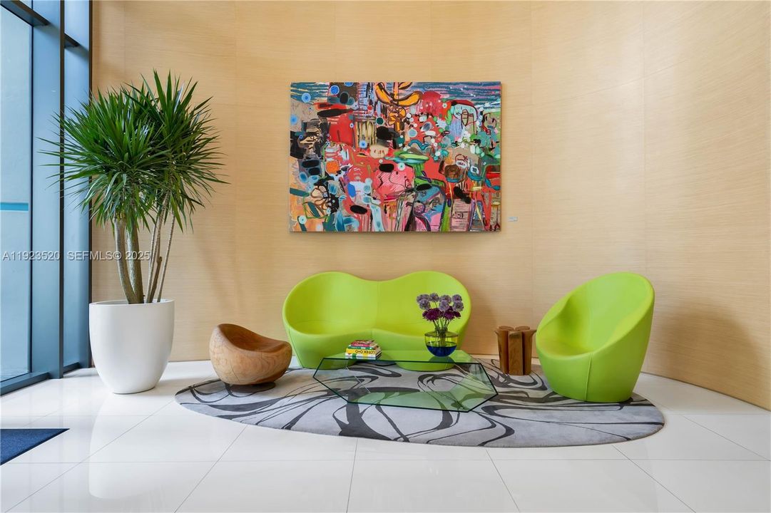 Active With Contract: $6,500 (3 beds, 2 baths, 1250 Square Feet)