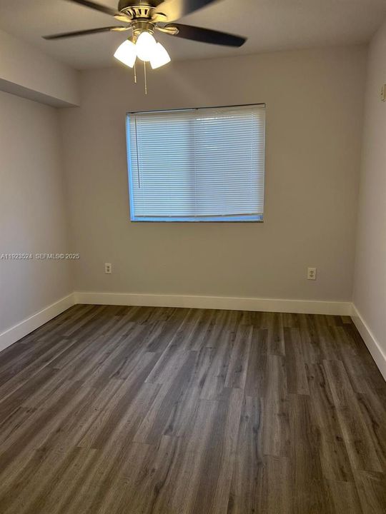 For Rent: $1,925 (2 beds, 2 baths, 809 Square Feet)