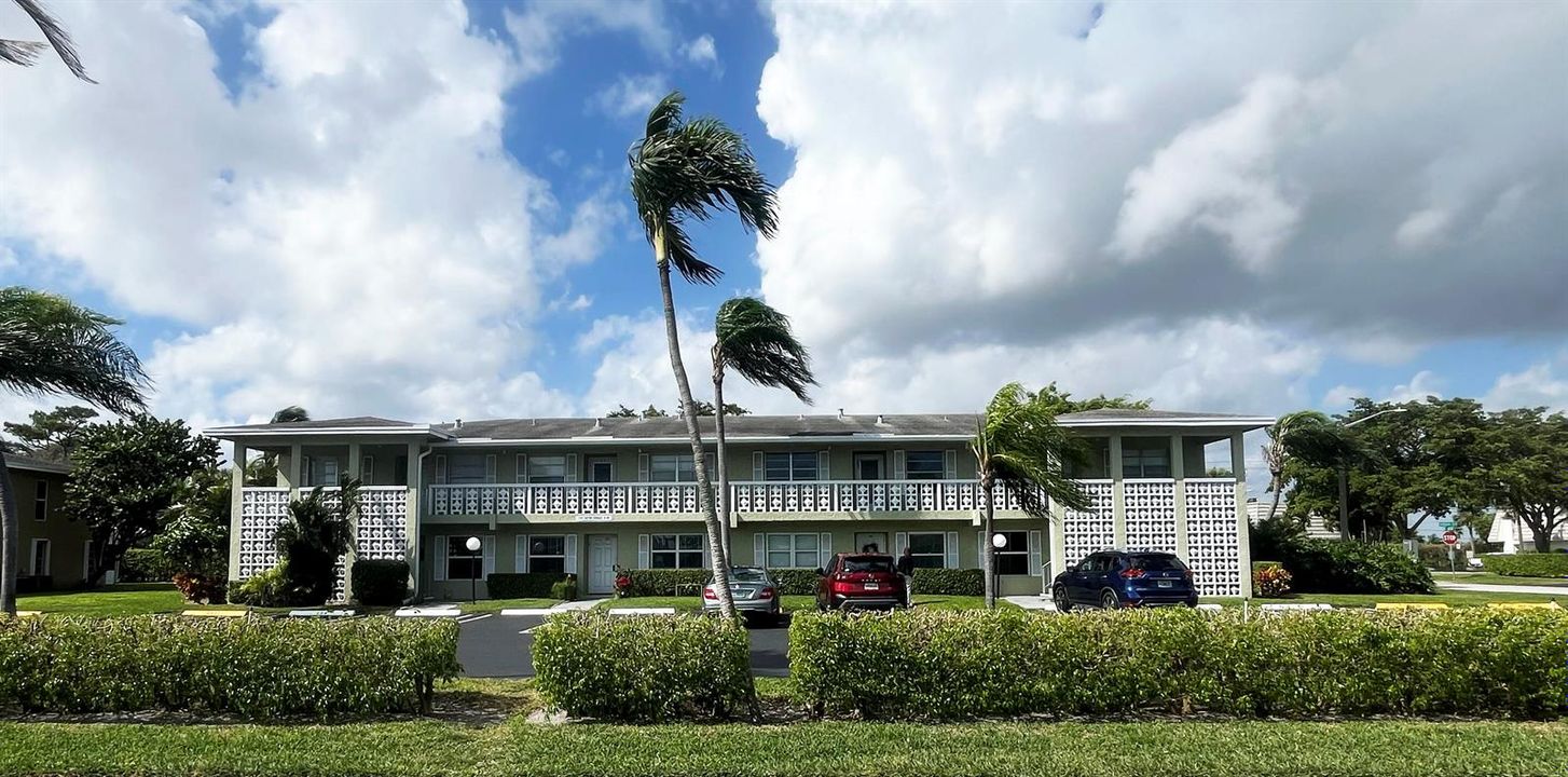 Main_Photo