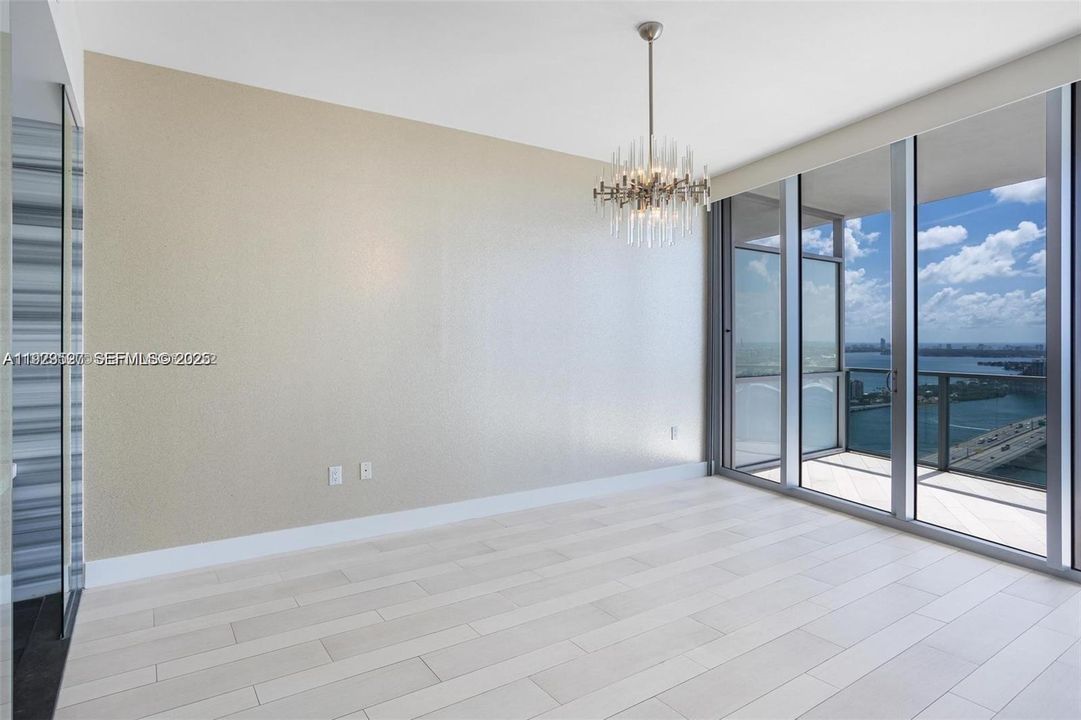 En Renta: $6,250 (2 camas, 2 baños, 1557 Pies cuadrados)