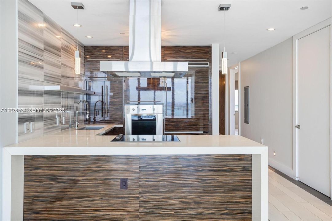 En Renta: $6,250 (2 camas, 2 baños, 1557 Pies cuadrados)