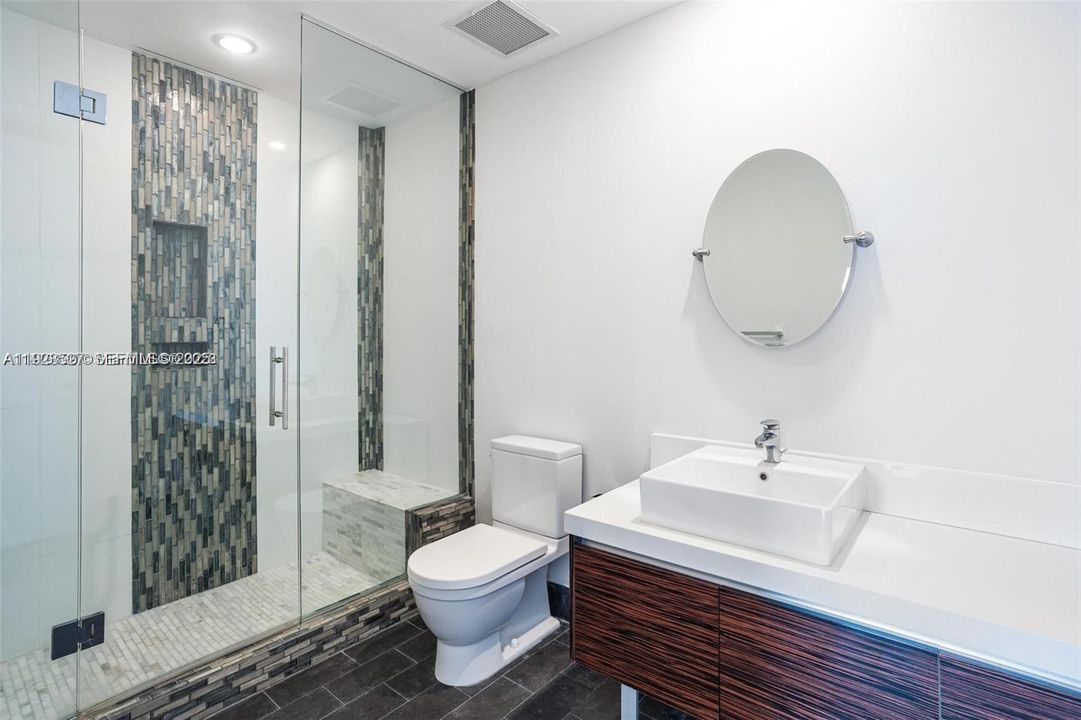 En Renta: $6,250 (2 camas, 2 baños, 1557 Pies cuadrados)