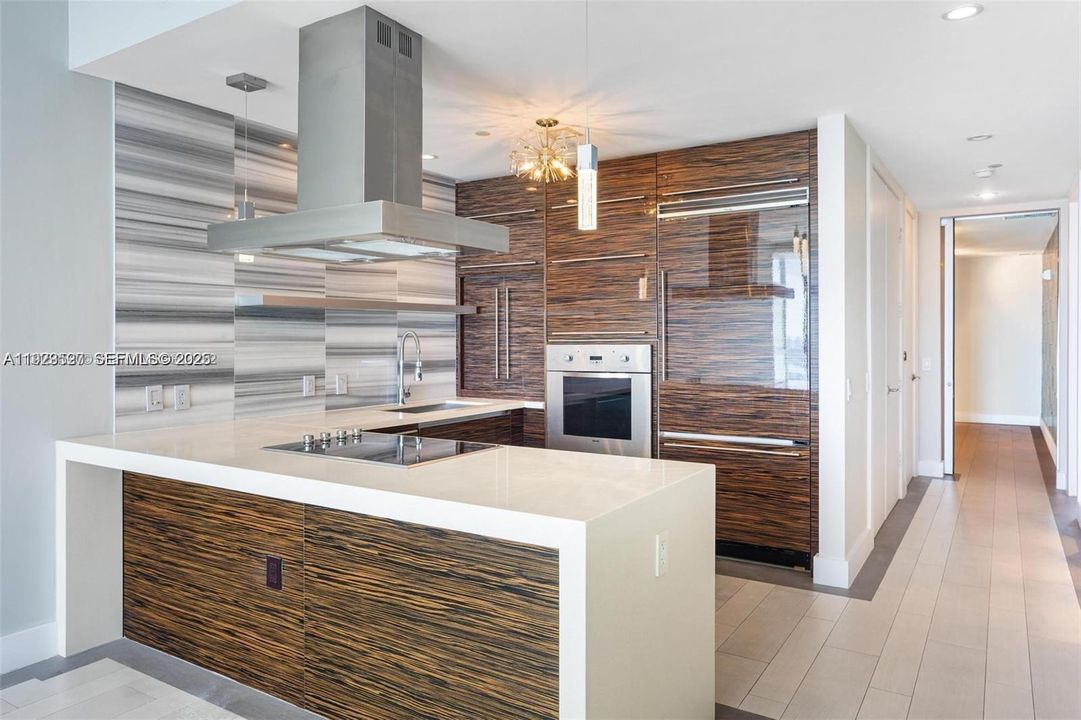 En Renta: $6,250 (2 camas, 2 baños, 1557 Pies cuadrados)