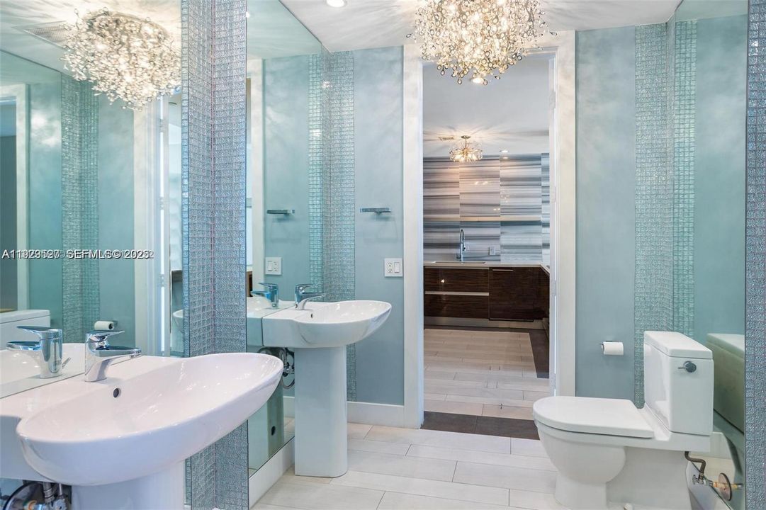 En Renta: $6,250 (2 camas, 2 baños, 1557 Pies cuadrados)