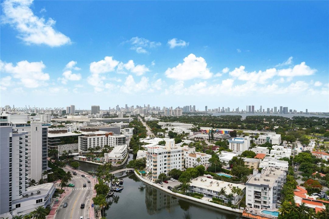 For Rent: $5,000 (1 beds, 1 baths, 798 Square Feet)