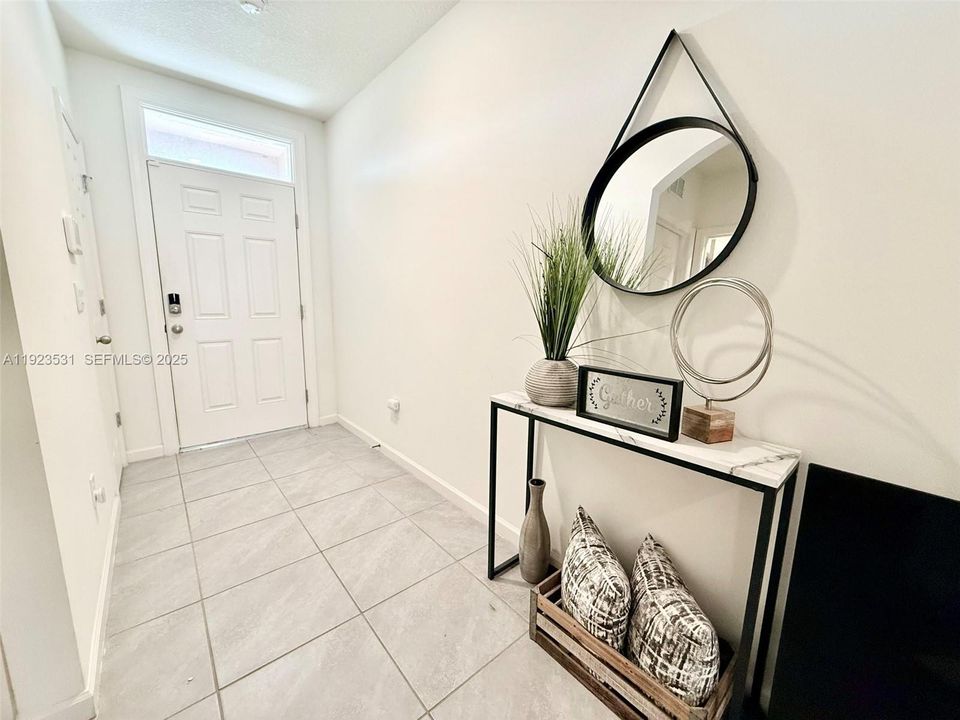 For Sale: $439,000 (4 beds, 2 baths, 1827 Square Feet)