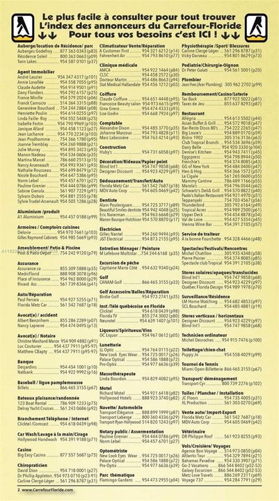 For Sale: $105,000 (1 beds, 1 baths, 680 Square Feet)