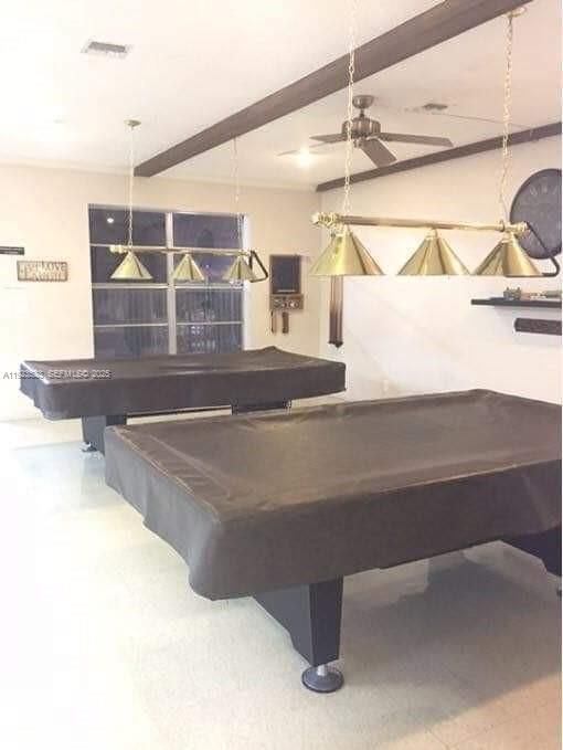 For Sale: $105,000 (1 beds, 1 baths, 680 Square Feet)