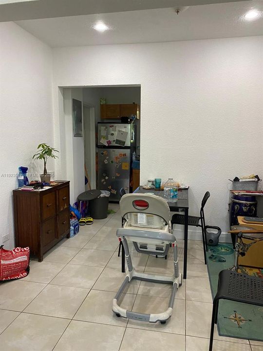 待售: $1,500,000 (0 贝兹, 0 浴室, 4458 平方英尺)